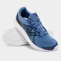 Tênis New Balance 430 V4 Masculino - 2
