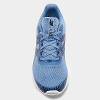 Tênis New Balance 430 V4 Masculino