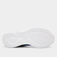 Tênis New Balance 430 V4 Masculino - 5