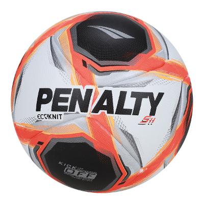 Bola Society Penalty Ecoknit XXV