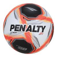 Bola Society Penalty Ecoknit XXV - 1