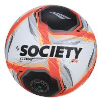 Bola Society Penalty Ecoknit XXV - 2