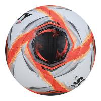 Bola Society Penalty Ecoknit XXV - 3