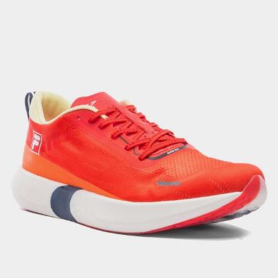 Tênis Fila Kr7 Pro Speed Tech Masculino