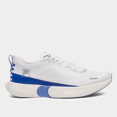 Tênis Fila Kr7 Pro Speed Tech Masculino