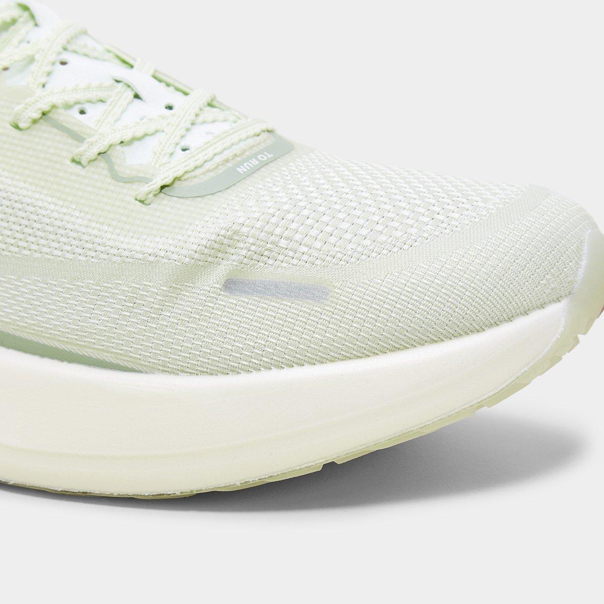 Tênis Fila Kr7 Pro Speed Tech Masculino - 8