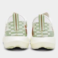 Tênis Fila Kr7 Pro Speed Tech Masculino - 3