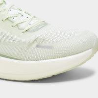 Tênis Fila Kr7 Pro Speed Tech Masculino - 8