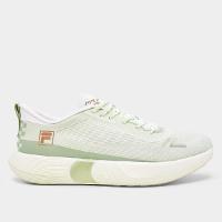 Tênis Fila Kr7 Pro Speed Tech Masculino - 1