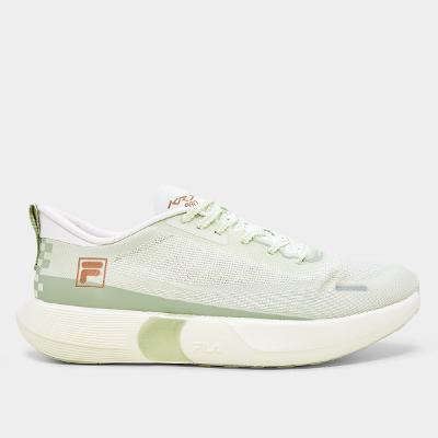 Tênis Fila Kr7 Pro Speed Tech Masculino