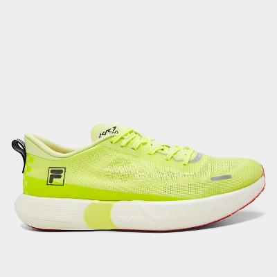 Tênis Fila Kr7 Pro Speed Tech Masculino