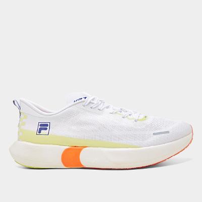 Tênis Fila Kr7 Pro Speed Tech Masculino