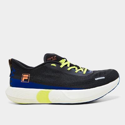 Tênis Fila Kr7 Pro Speed Tech Masculino