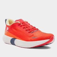 Tênis Fila Kr7 Pro Speed Tech Feminino - 1