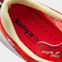 Tênis Fila Kr7 Pro Speed Tech Feminino - 6