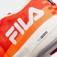 Tênis Fila Kr7 Pro Speed Tech Feminino - 8