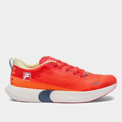 Tênis Fila Kr7 Pro Speed Tech Feminino