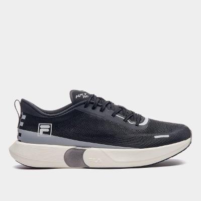 Tênis Fila Kr7 Pro Speed Tech Feminino