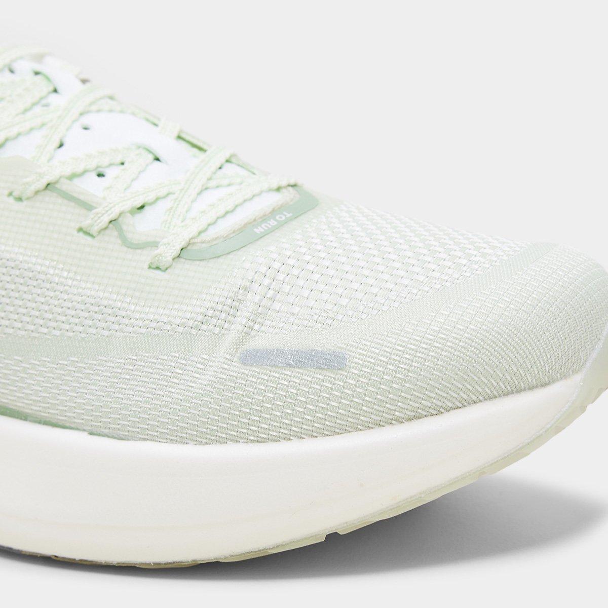 Tênis Fila Kr7 Pro Speed Tech Feminino - 8