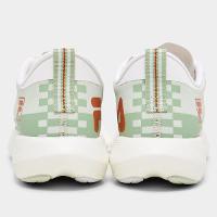 Tênis Fila Kr7 Pro Speed Tech Feminino - 3