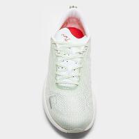 Tênis Fila Kr7 Pro Speed Tech Feminino