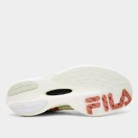 Tênis Fila Kr7 Pro Speed Tech Feminino - 5