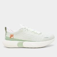 Tênis Fila Kr7 Pro Speed Tech Feminino - 1