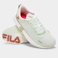 Tênis Fila Kr7 Pro Speed Tech Feminino - 2