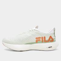 Tênis Fila Kr7 Pro Speed Tech Feminino - 6