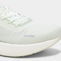 Tênis Fila Kr7 Pro Speed Tech Feminino - 8