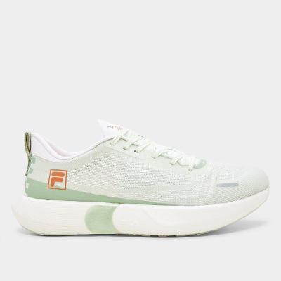 Tênis Fila Kr7 Pro Speed Tech Feminino