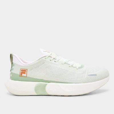 Tênis Fila Kr7 Pro Speed Tech Feminino