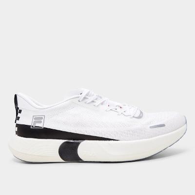 Tênis Fila Kr7 Pro Speed Tech Feminino