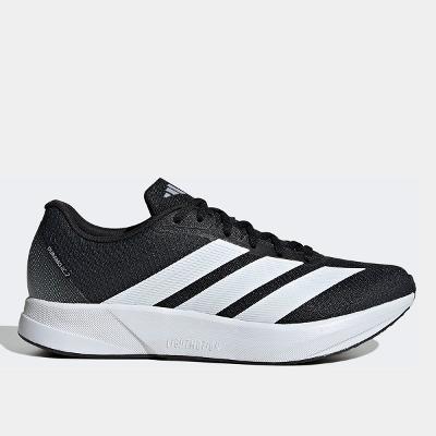 Tênis Adidas Duramo RC 2 Masculino