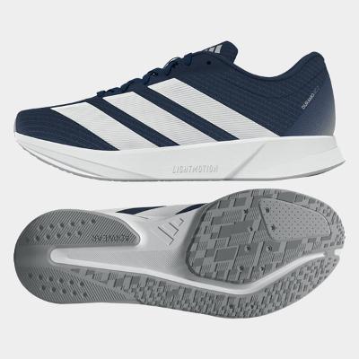 Tênis Adidas Duramo RC 2 Masculino