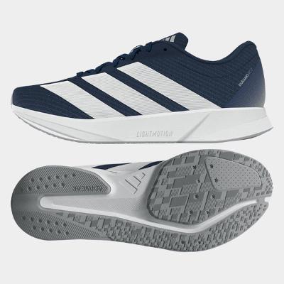 Tênis Adidas Duramo RC 2 Masculino