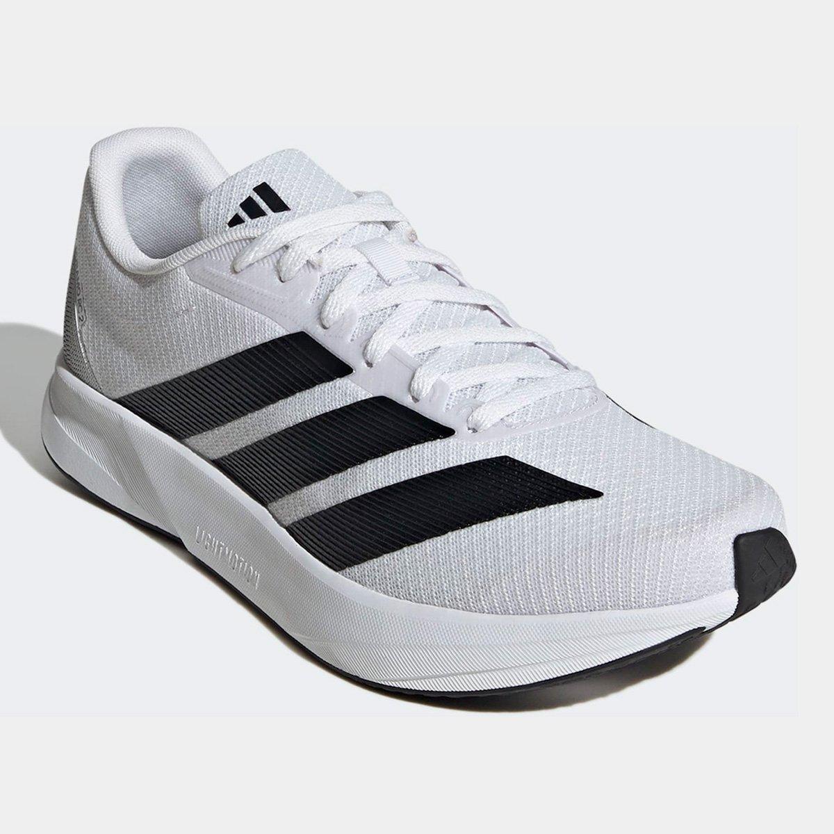 Tênis Adidas Duramo RC 2 Masculino - 2