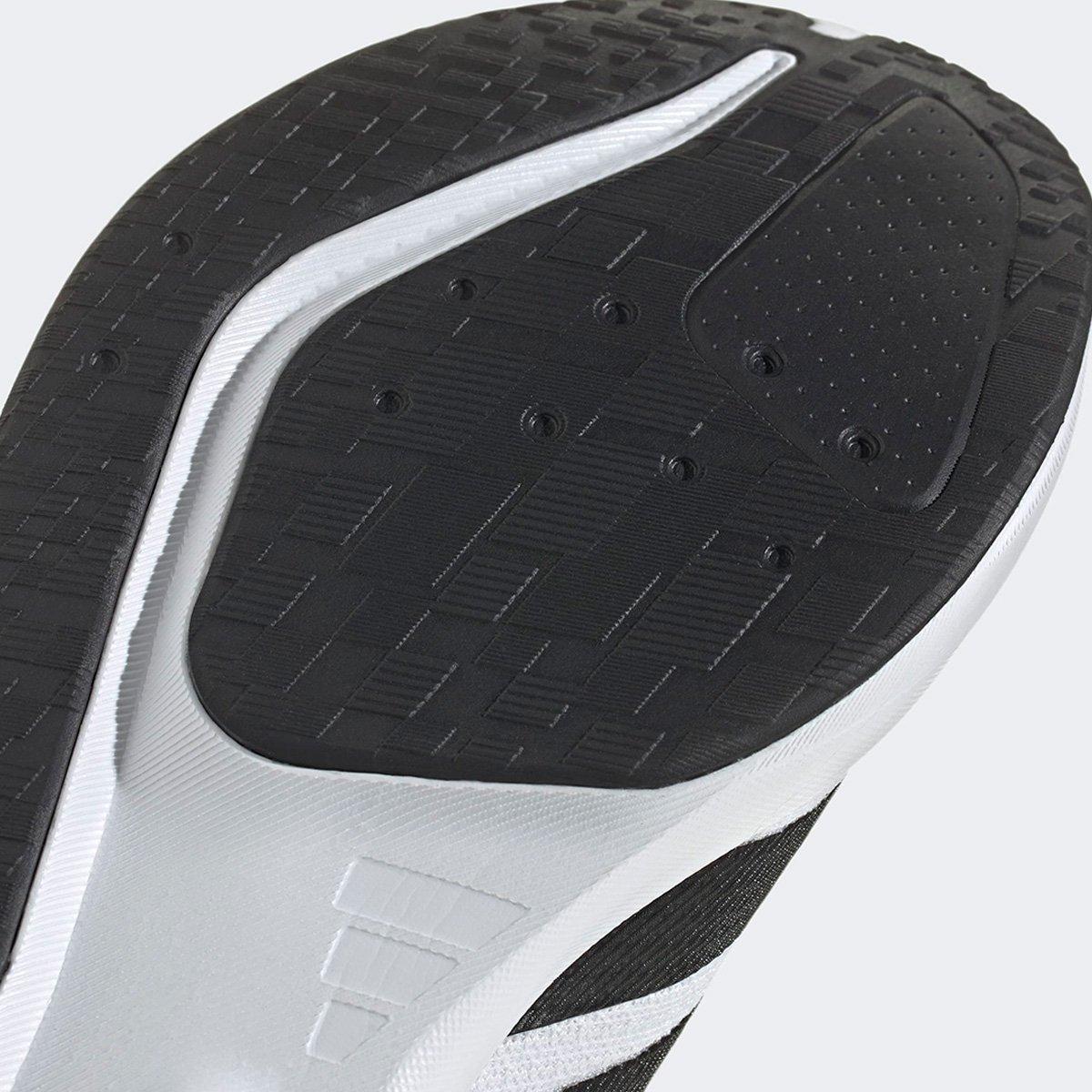 Tênis Adidas Duramo RC 2 Masculino - 7