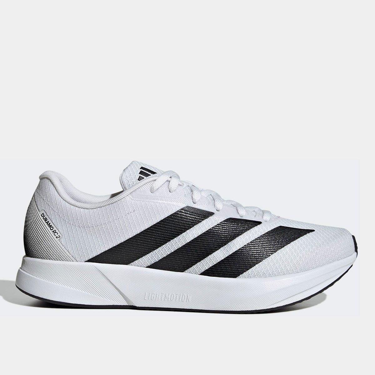 Tênis Adidas Duramo RC 2 Masculino - 1