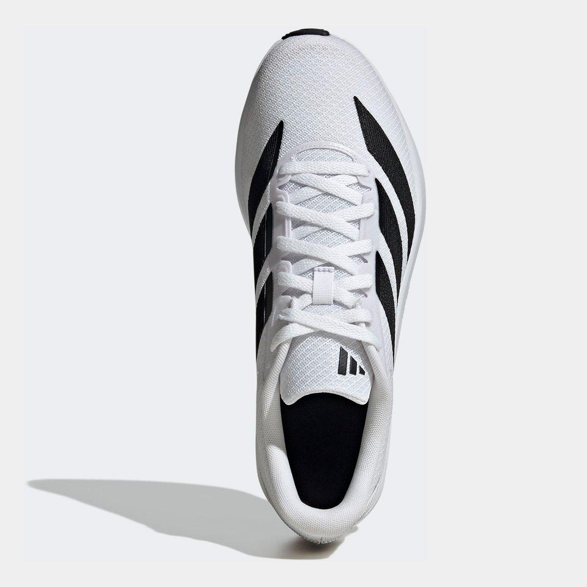 Tênis Adidas Duramo RC 2 Masculino - 4