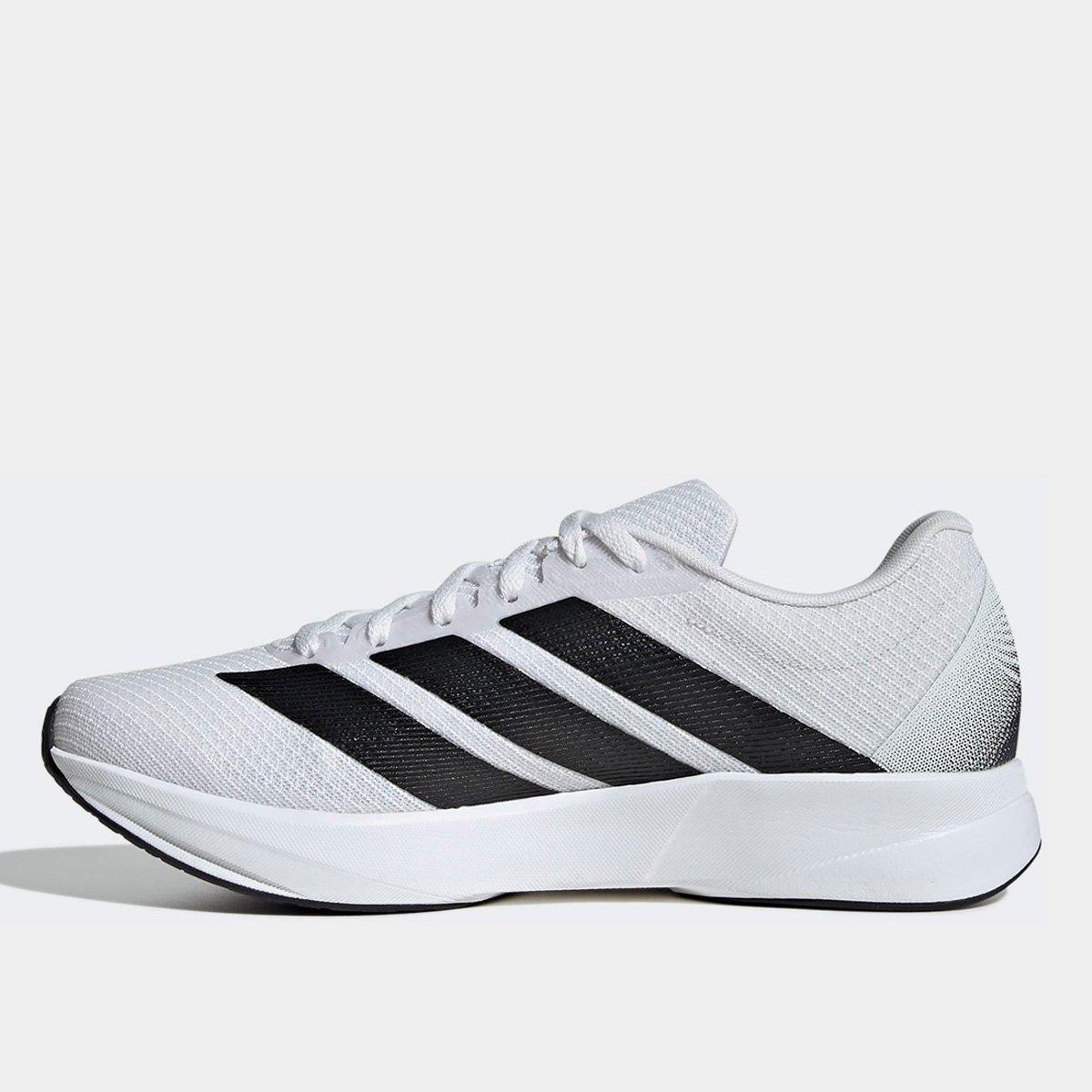 Tênis Adidas Duramo RC 2 Masculino - 5