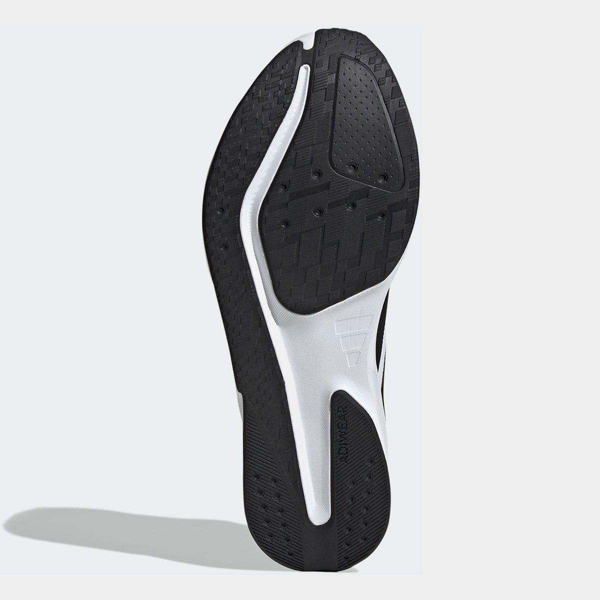 Tênis Adidas Duramo RC 2 Masculino - 6