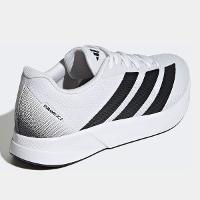 Tênis Adidas Duramo RC 2 Masculino - 3