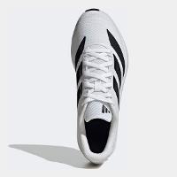 Tênis Adidas Duramo RC 2 Masculino