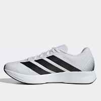 Tênis Adidas Duramo RC 2 Masculino - 5