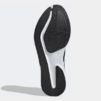 Tênis Adidas Duramo RC 2 Masculino - 6