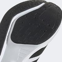 Tênis Adidas Duramo RC 2 Masculino - 7