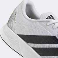 Tênis Adidas Duramo RC 2 Masculino - 8