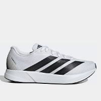 Tênis Adidas Duramo RC 2 Masculino - 1