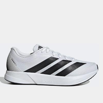 Tênis Adidas Duramo RC 2 Masculino